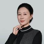 庄园头像