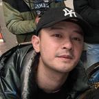 潘梓耿头像