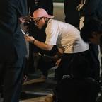 张健康头像