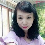 诒吏头像