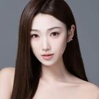 战思函头像