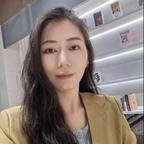 宁晓阳头像