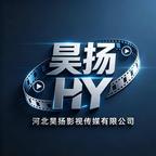 景曜光影头像