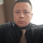 于元军头像