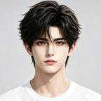 陆川头像