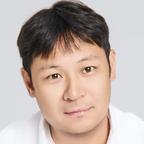 马晓龙头像
