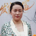 沈颖头像