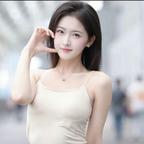 任绵绵头像