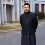 阿坤头像