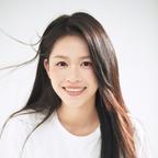 宾淑贤头像