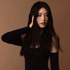 邱邱头像