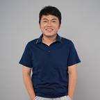 吴维斌（吴维）头像