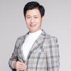 高必玉头像