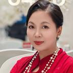 杨江霞头像