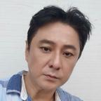 龙欣头像