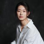 云溪头像