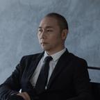周忠光头像