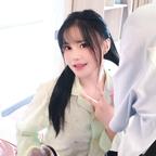 紫丹头像