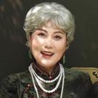 阿珍头像