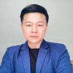 周亚头像
