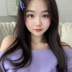 大知闲闲头像