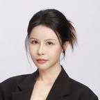 朱钰头像