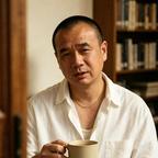 王启头像
