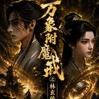 一帆漫剧头像