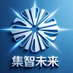 集智未来影视头像
