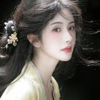 王冰洁头像