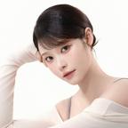 周若绮头像