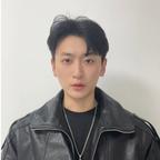 刘文龙头像