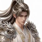 Valerius宸渊头像