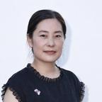 高澜头像