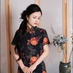 王金玲头像