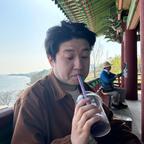 刘德强头像