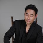李宁steven头像