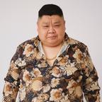 李东明头像