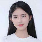 侯梦心头像