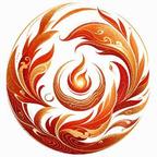 炽翎INFINITE头像
