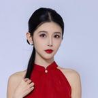 廉鑫鑫头像