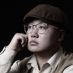 阿楚头像