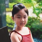 程亦头像
