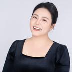 段小亚头像