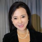 张敏头像