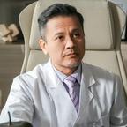 王奇头像