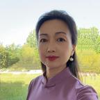 陈丽杰头像
