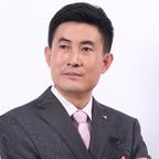 田占林头像