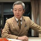 张乐头像