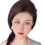 李新阁头像